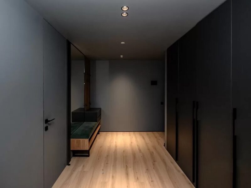 Apartament Premium 2 camere ARTIMA