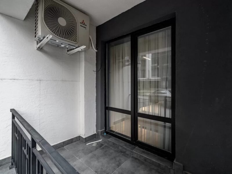 Apartament Premium 2 camere ARTIMA