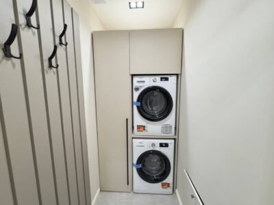 Apartament cu 2 camere în Complex Exfactor, Ciocana