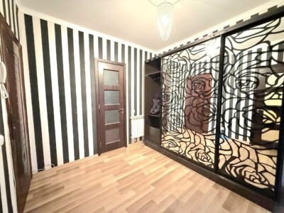 Vânzare apartament Centru Asachi