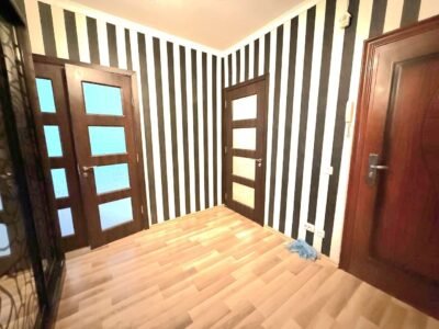 Vânzare apartament Centru Asachi