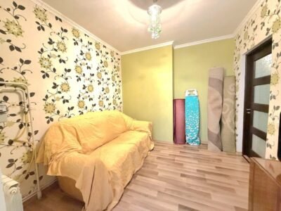 Vânzare apartament Centru Asachi