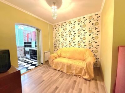 Vânzare apartament Centru Asachi