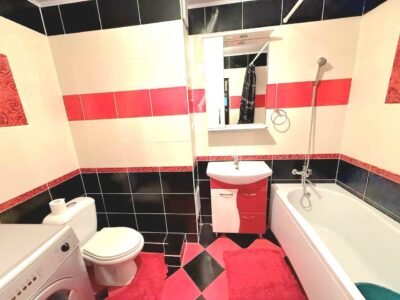 Vânzare apartament Centru Asachi