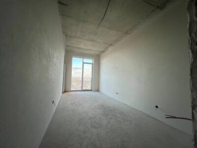 Apartament panoramic Exfactor Vasile Lupu