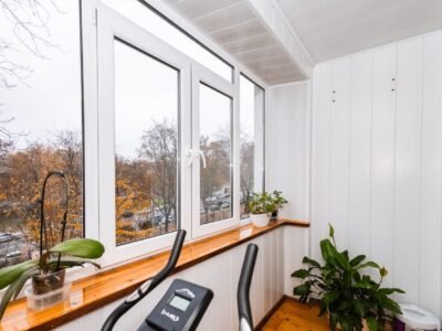 Apartament 3 camere, 70 m², Botanica, Cuza Vodă