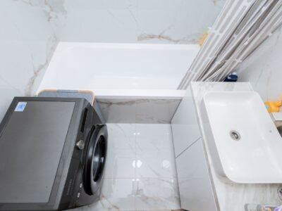 Apartament 3 camere, 70 m², Botanica, Cuza Vodă