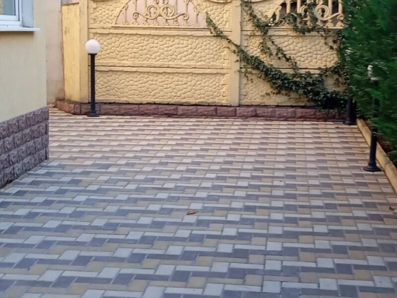 Casă 4 camere, 150 m², Centru, str. Circului