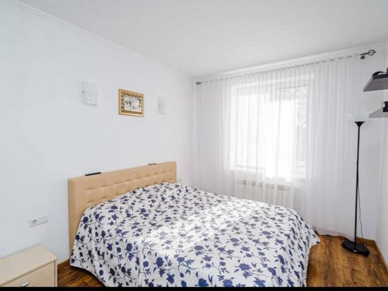 Casă 4 camere, 150 m², Centru, str. Circului