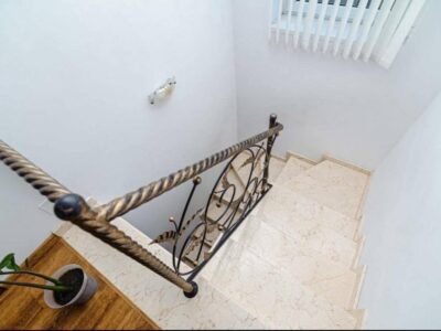 Casă 4 camere, 150 m², Centru, str. Circului