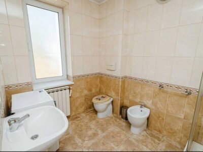 Casă 4 camere, 150 m², Centru, str. Circului