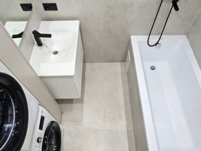 Apartament 3 dormitoare + living, 85 m² — Botanica, Solomon