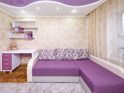 Apartament 3 odăi, 74 m² — Ciocana, Milescu Spătaru