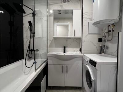 Apartament cu o cameră de vânzare