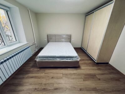 Chirie Apartament, 1 odaie, Ciocana, Mircea cel Bătrân