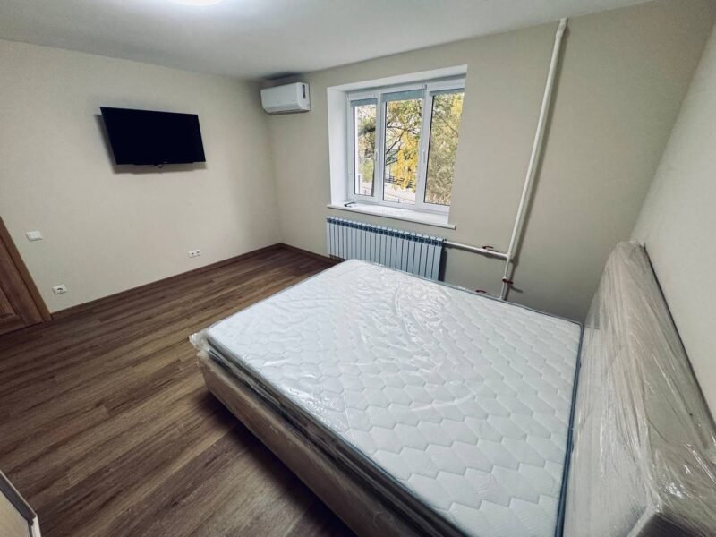 Chirie Apartament, 1 odaie, Ciocana, Mircea cel Bătrân