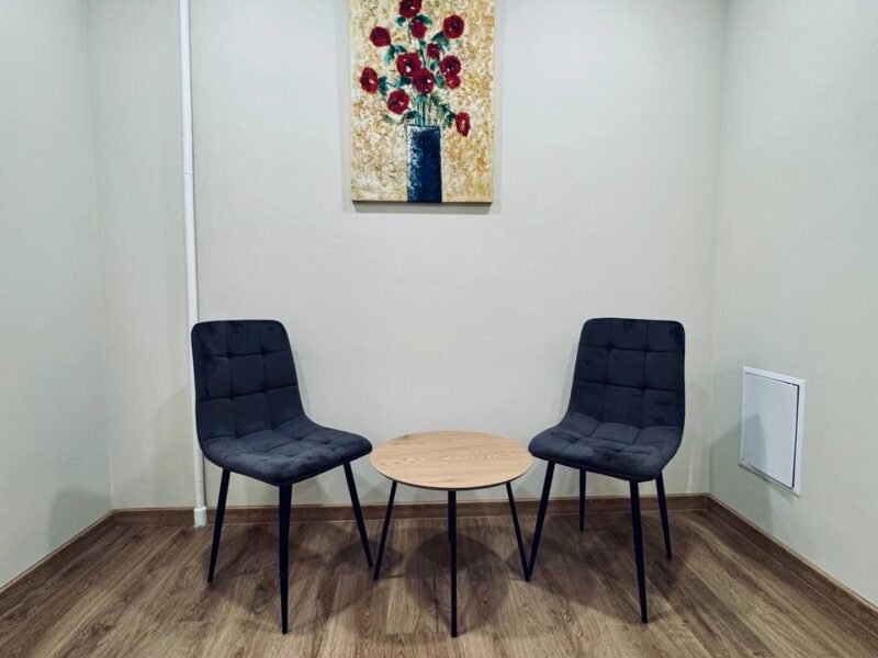 Chirie Apartament, 1 odaie, Ciocana, Mircea cel Bătrân