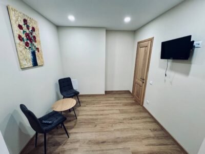 Chirie Apartament, 1 odaie, Ciocana, Mircea cel Bătrân