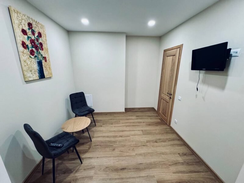 Chirie Apartament, 1 odaie, Ciocana, Mircea cel Bătrân