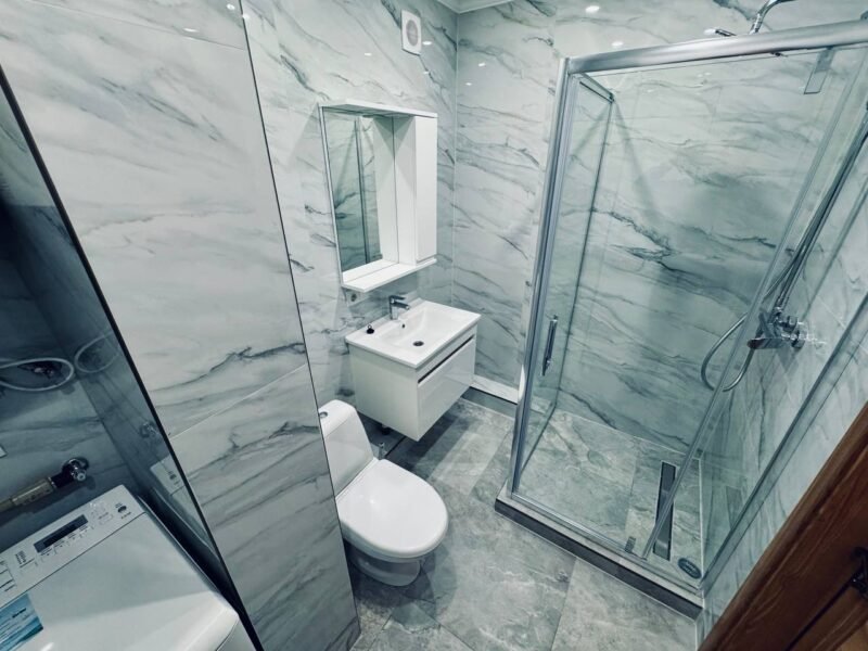 Chirie Apartament, 1 odaie, Ciocana, Mircea cel Bătrân