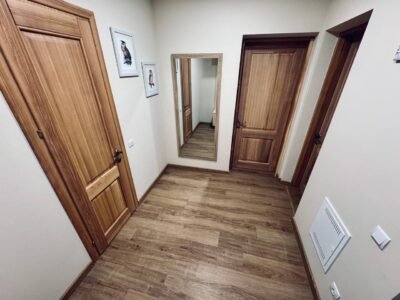 Chirie Apartament, 1 odaie, Ciocana, Mircea cel Bătrân