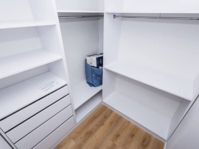 Apartament 2 odăi + living, 80 m² — Buiucani, Alba Iulia