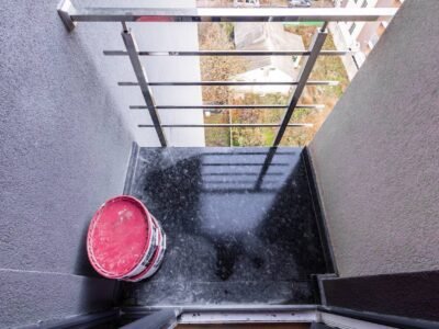 Apartament 2 odăi + living, 80 m² — Buiucani, Alba Iulia