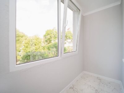 Home 122 Apartament 1 cameră + living, 38 m² — Botanica, Zelinski