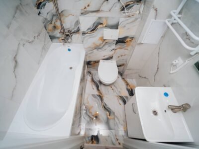 Apartament 1 cameră + living, 38 m² — Botanica, Zelinski