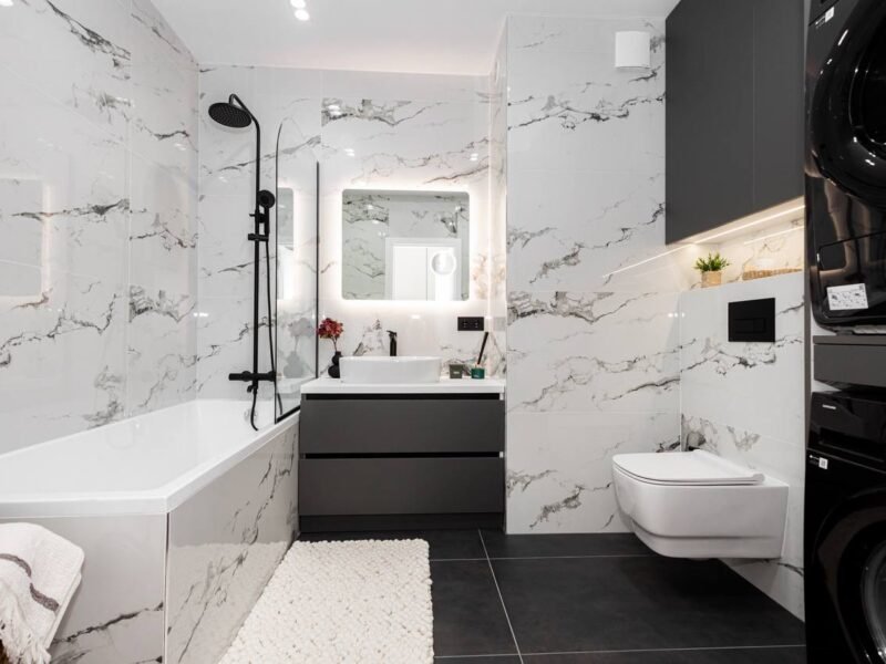 Apartament 2 dormitoare + living, 70 m², Buiucani (ExFactor)