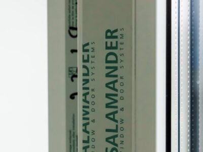 Casă la sol, 163 m², 3.7 ari, Bubuieci