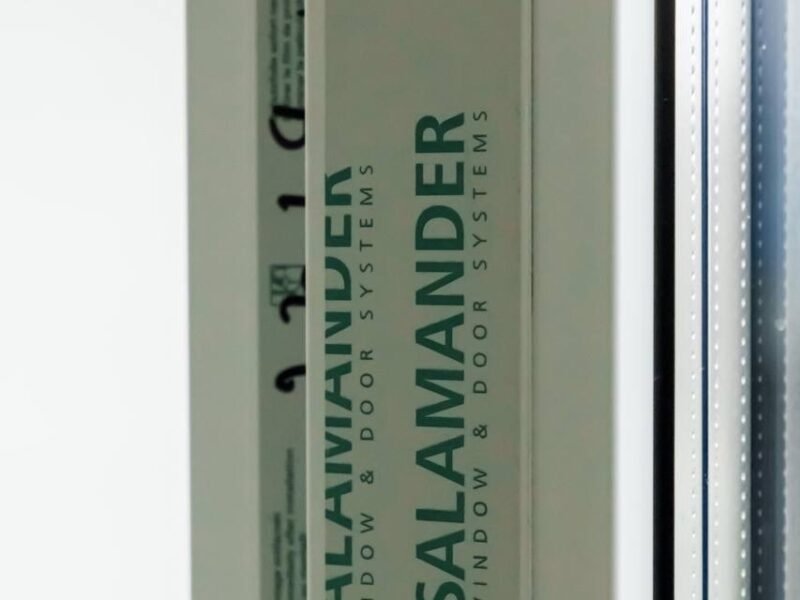 Casă la sol, 163 m², 3.7 ari, Bubuieci