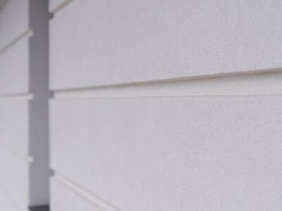 Casă la sol, 163 m², 3.7 ari, Bubuieci