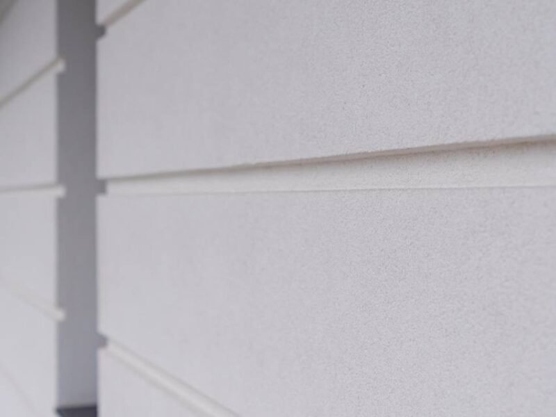 Casă la sol, 163 m², 3.7 ari, Bubuieci