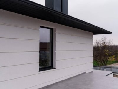 Casă la sol, 163 m², 3.7 ari, Bubuieci