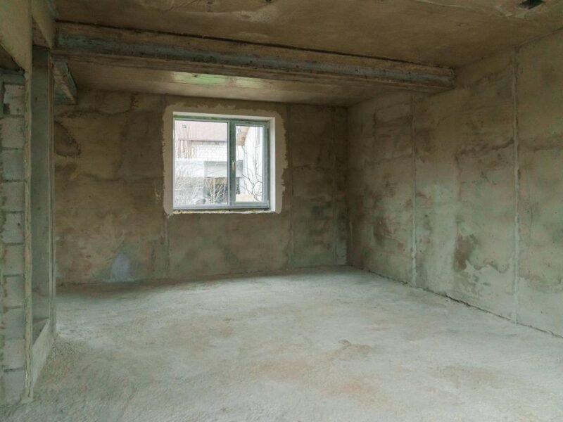 Casă la sol, 163 m², 3.7 ari, Bubuieci