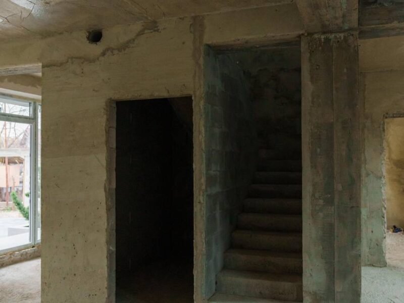 Casă la sol, 163 m², 3.7 ari, Bubuieci