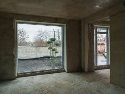 Casă la sol, 163 m², 3.7 ari, Bubuieci