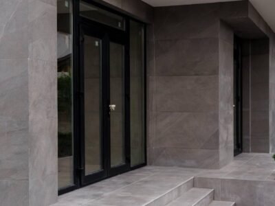 Casă la sol, 163 m², 3.7 ari, Bubuieci