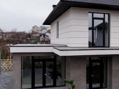 Casă la sol, 163 m², 3.7 ari, Bubuieci