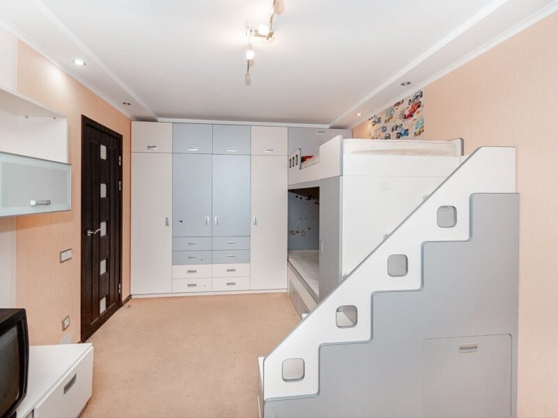 3 camere, 72 m², Alecu Russo, Ciocana