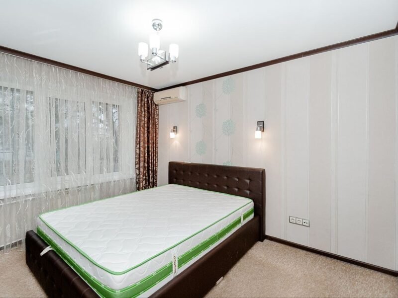 3 camere, 72 m², Alecu Russo, Ciocana