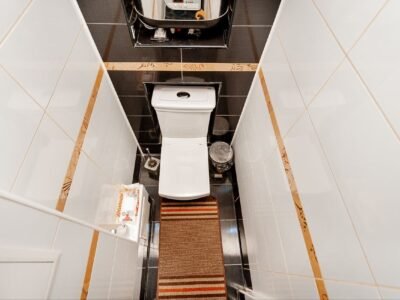 3 camere, 72 m², Alecu Russo, Ciocana