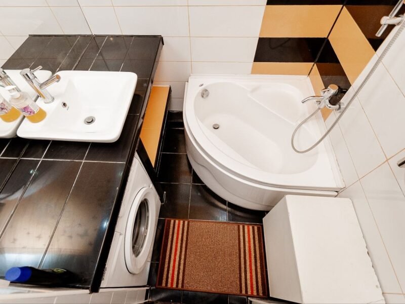 3 camere, 72 m², Alecu Russo, Ciocana