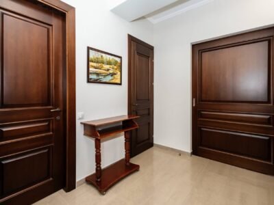 2 camere, 58 m², Vasile Lupu – Astercon