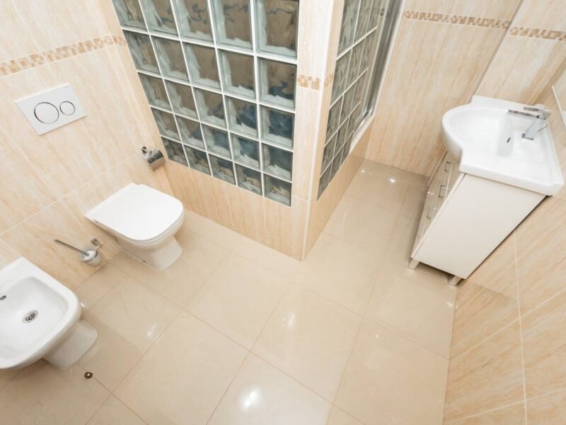 2 camere, 58 m², Vasile Lupu – Astercon