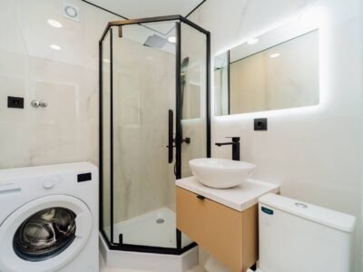 Botanica, 2 odăi + living, Trandafirilor 31/6, 50 mp