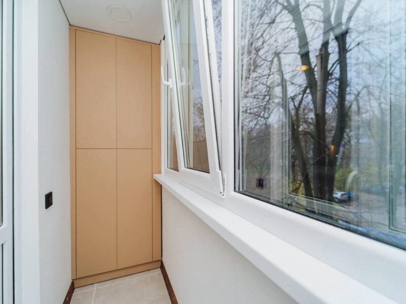 Botanica, 2 odăi + living, Trandafirilor 31/6, 50 mp