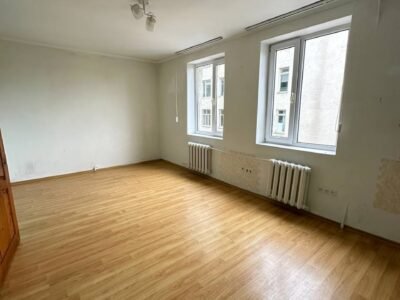 Rîșcani, 2 odăi, strada Florilor