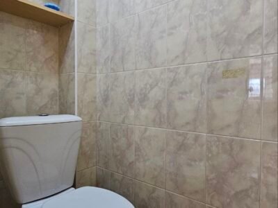 Ciocana, 1 odaie, Mircea cel Bătrân 4